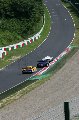 060820_SuperGT_Battle_173.jpg