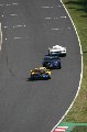 060820_SuperGT_Battle_174.jpg