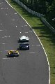 060820_SuperGT_Battle_175.jpg