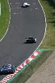 060820_SuperGT_Battle_178.jpg