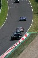 060820_SuperGT_Battle_180.jpg