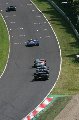 060820_SuperGT_Battle_181.jpg