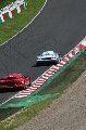 060820_SuperGT_Battle_182.jpg