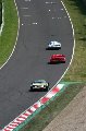 060820_SuperGT_Battle_183.jpg