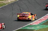 060820_SuperGT_Battle_184.jpg