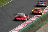 060820_SuperGT_Battle_185.jpg