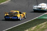 060820_SuperGT_Battle_186.jpg