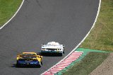 060820_SuperGT_Battle_187.jpg