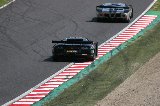 060820_SuperGT_Battle_188.jpg