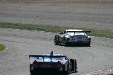 060820_SuperGT_Battle_189.jpg