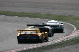 060820_SuperGT_Battle_190.jpg