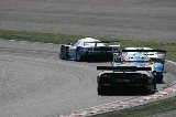 060820_SuperGT_Battle_192.jpg