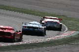 060820_SuperGT_Battle_193.jpg