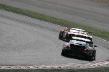 060820_SuperGT_Battle_194.jpg