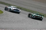 060820_SuperGT_Battle_195.jpg