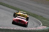 060820_SuperGT_Battle_196.jpg