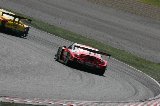 060820_SuperGT_Battle_197.jpg