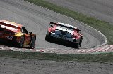 060820_SuperGT_Battle_198.jpg