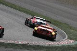 060820_SuperGT_Battle_199.jpg