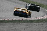 060820_SuperGT_Battle_201.jpg