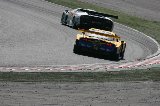 060820_SuperGT_Battle_202.jpg