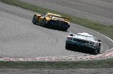 060820_SuperGT_Battle_203.jpg