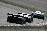 060820_SuperGT_Battle_204.jpg