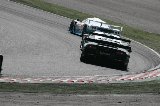 060820_SuperGT_Battle_205.jpg