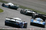 060820_SuperGT_Battle_206.jpg