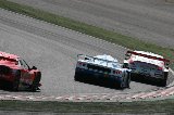 060820_SuperGT_Battle_207.jpg