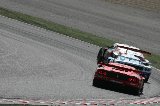 060820_SuperGT_Battle_208.jpg