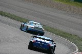 060820_SuperGT_Battle_209.jpg