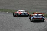 060820_SuperGT_Battle_210.jpg