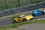 060820_SuperGT_Battle_211.jpg