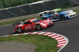 060820_SuperGT_Battle_212.jpg