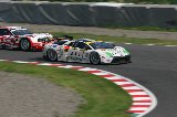 060820_SuperGT_Battle_213.jpg