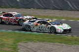 060820_SuperGT_Battle_214.jpg