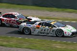 060820_SuperGT_Battle_215.jpg