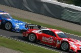 060820_SuperGT_Battle_218.jpg