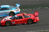 060820_SuperGT_Battle_219.jpg