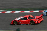 060820_SuperGT_Battle_220.jpg