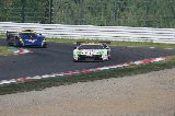 060820_SuperGT_Battle_222.jpg