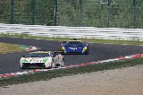 060820_SuperGT_Battle_223.jpg