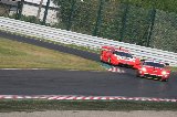 060820_SuperGT_Battle_224.jpg