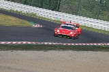 060820_SuperGT_Battle_225.jpg