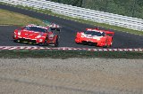 060820_SuperGT_Battle_226.jpg