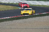 060820_SuperGT_Battle_227.jpg