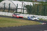 060820_SuperGT_Battle_228.jpg