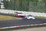 060820_SuperGT_Battle_229.jpg