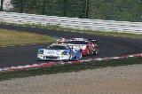 060820_SuperGT_Battle_230.jpg